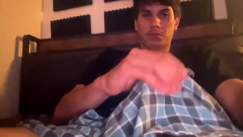 bigben281330 online show from October 4, 4:16 pm