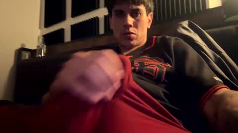 bigben281330 online show from September 9, 7:03 pm