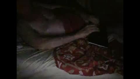 Snapshot of bigbenidick1 chatting on December 4, 3:42 am BB online show from December 4, 3:42 am