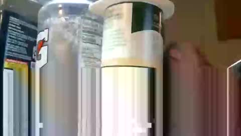 Snapshot of bigbenidick1 chatting on December 10, 10:47 pm BB online show from December 10, 10:47 pm