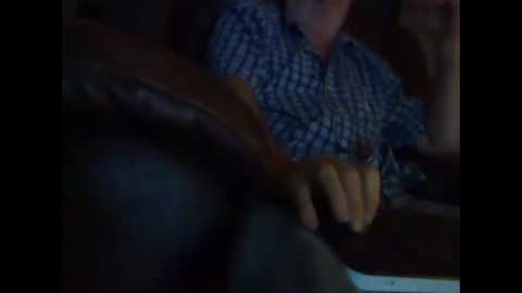 BB online show from February 12, 1:09 am