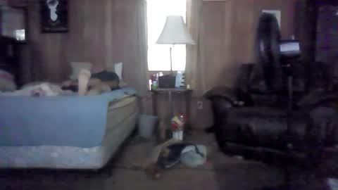 Snapshot of bigbenidick1 chatting on September 26, 9:23 pm BB online show from September 26, 9:23 pm