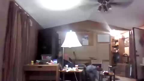 Snapshot of bigbenidick1 chatting on January 13, 8:37 pm BB online show from January 13, 8:37 pm