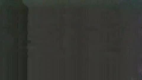 Snapshot of bigbenidick1 chatting on December 29, 6:03 am BB online show from December 29, 6:03 am