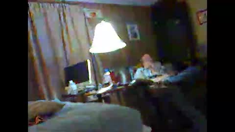 Snapshot of bigbenidick1 chatting on October 27, 8:31 pm BB online show from October 27, 8:31 pm