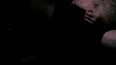 bigbilly8750279483 online show from April 15, 9:11 am