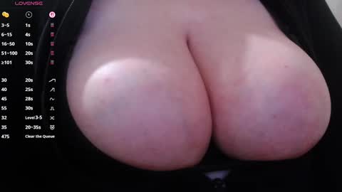 bigbittiesandfun online show from October 4, 5:16 am