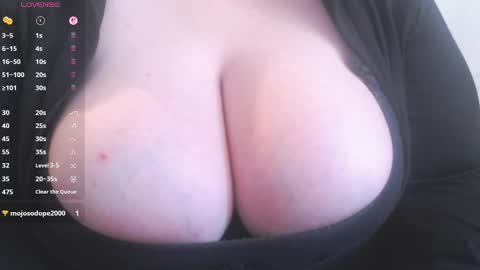 bigbittiesandfun online show from September 8, 5:45 pm