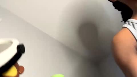 Bbc4mywife online show from March 26, 11:59 am