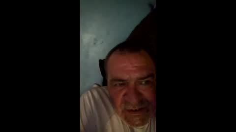bigblu659 online show from May 30, 10:41 pm