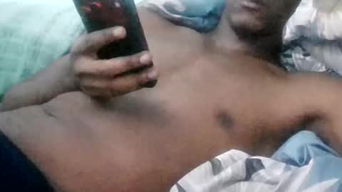 bigblunt507 online show from December 21, 4:08 am