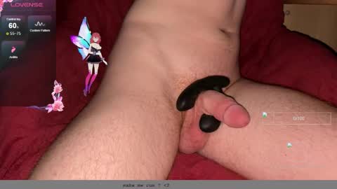 bigboater07 online show from December 2, 7:51 am