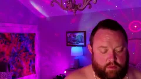 Bigboi1o11 online show from May 30, 6:34 am