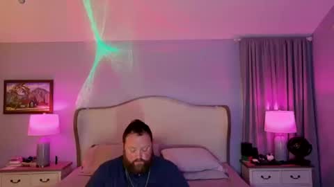 Snapshot of bigboi1o11 chatting on October 13, 6:37 am Bigboi1o11 online show from October 13, 6:37 am