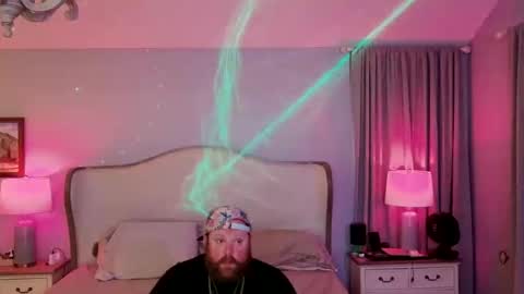 Bigboi1o11 online show from November 15, 8:05 am