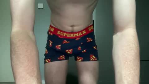 bigboii842 online show from October 19, 1:16 pm