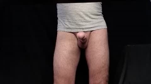 8 inch big head throbbing gristle online show from July 30, 2:51 pm