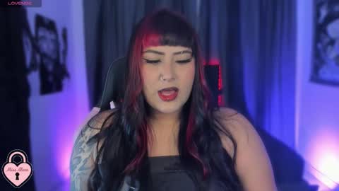 bigboobs cloe online show from January 17, 3:49 am