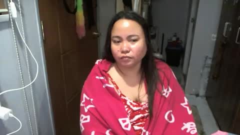 bigboobslyn online show from May 21, 4:02 pm