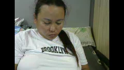 bigboobslyn online show from September 9, 7:52 am