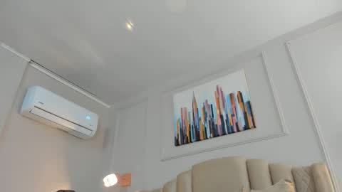   online show from January 13, 10:12 am