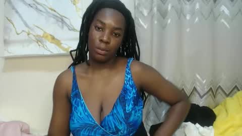 bigboobys123 online show from December 1, 7:39 am