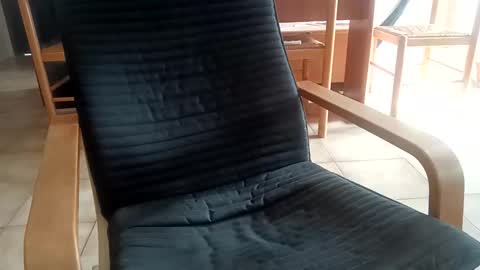 bigboos5633 online show from October 12, 10:08 am