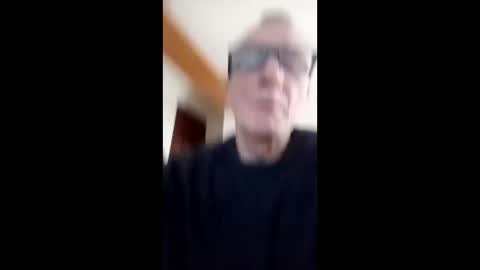 bigboos5633 online show from March 11, 9:12 am