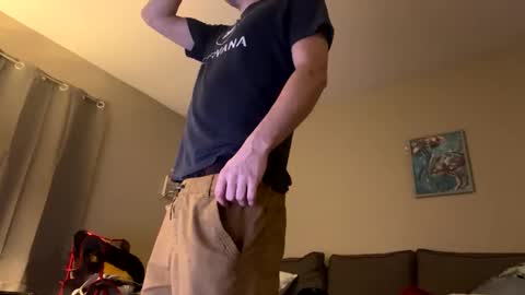 bigbootybichez online show from February 19, 7:18 am