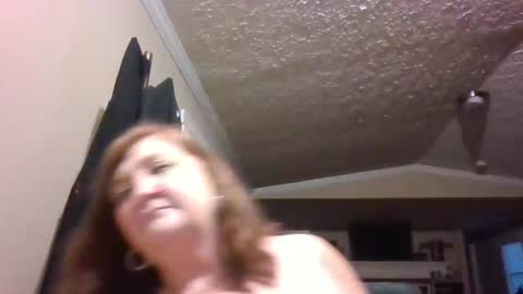 bigbootybitch709 online show from April 21, 12:14 am