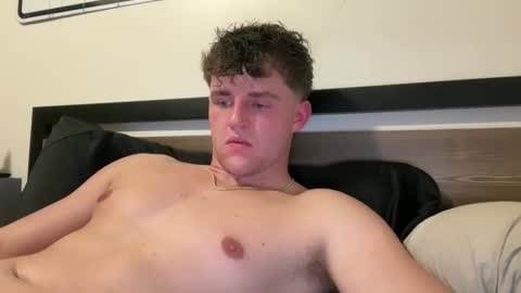 bigbootyburger1 online show from February 23, 8:55 pm