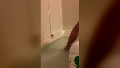 bigbossforsirius online show from April 22, 7:15 am