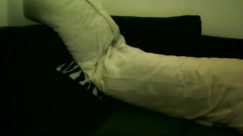 bigboy online show from January 17, 5:33 pm