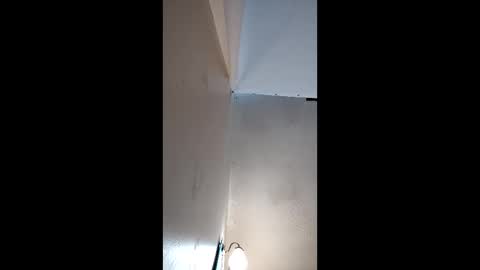 bigboy777c online show from February 1, 5:04 am