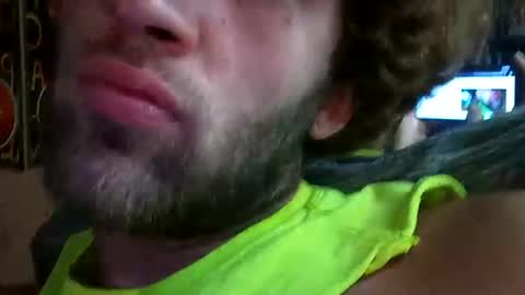 bigboy777c online show from July 16, 2:26 am