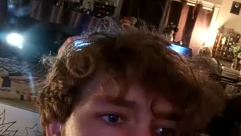 bigboy777c online show from July 11, 1:43 am
