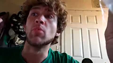 bigboy777c online show from July 20, 12:24 am