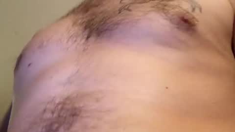 bigboy777c online show from July 25, 2:53 am