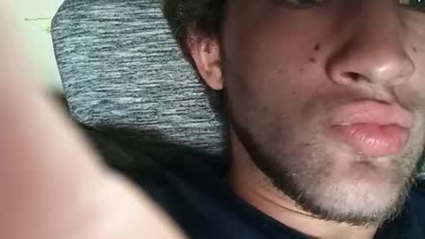 bigboy777c online show from July 18, 10:23 pm