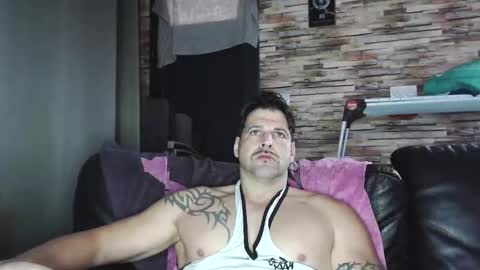 Bigboyband online show from January 8, 9:04 am