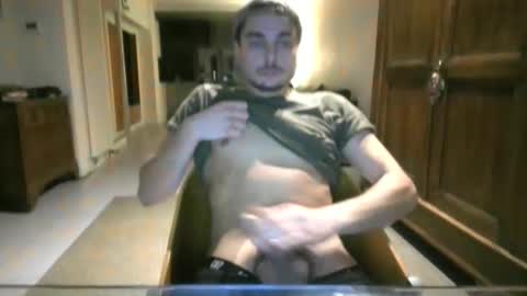 bigboybelgium4 online show from December 5, 12:54 am