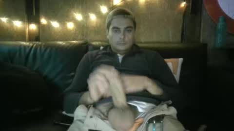 bigboybelgium4 online show from September 30, 2:05 pm