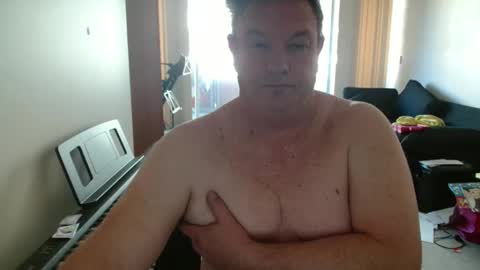 bigboybenny176 online show from June 9, 9:47 pm