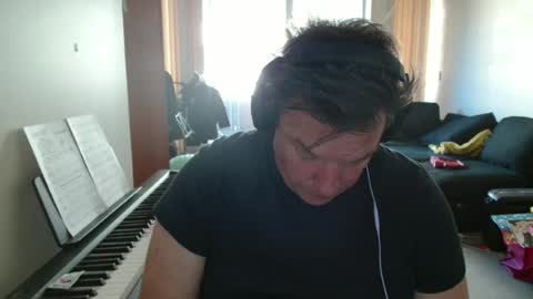 bigboybenny176 online show from June 19, 9:43 pm
