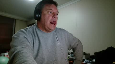 bigboybenny176 online show from July 10, 3:39 pm