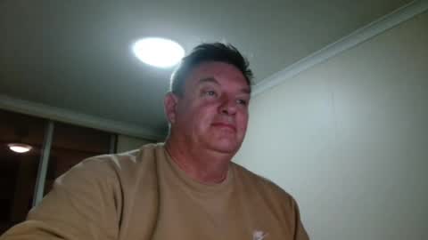 bigboybenny176 online show from July 14, 4:01 pm