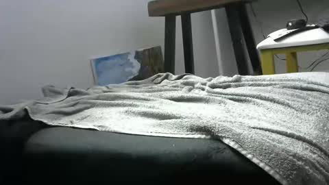 bigboybigbutt69 online show from April 24, 5:48 pm