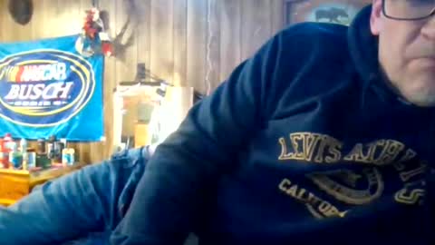 L e g a l    S t u f f Any UNAUTHORIZED use of this profile video pictures or audio in any form or in a forum now or in the fu online show from December 15, 4:36 pm