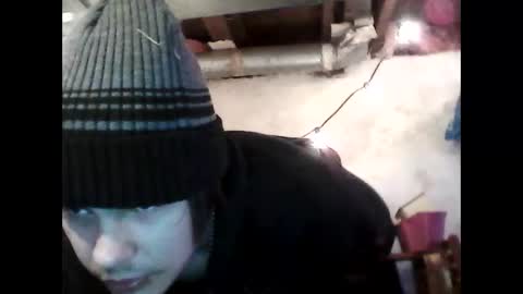 AllOfTheLovin online show from January 27, 10:38 am