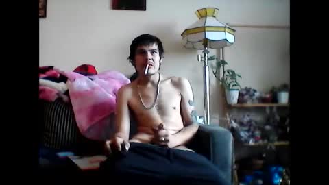 AllOfTheLovin online show from September 9, 7:03 pm
